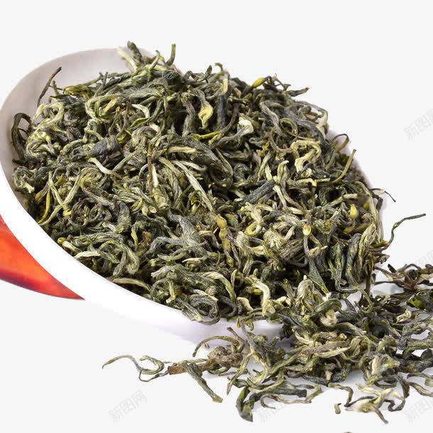 绿茶png免抠素材_新图网 https://ixintu.com 包装 正山小种 浓香型 礼盒装 红茶 绿茶 茶叶 茶叶礼盒装 陈放