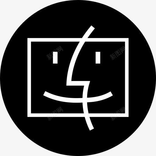 苹果MAC苹果操作系统操作系统png免抠素材_新图网 https://ixintu.com Apple MAC mac os 操作系统 苹果 苹果操作系统