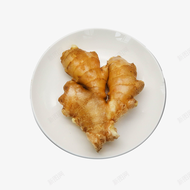 碟子里面的生姜广告png免抠素材_新图网 https://ixintu.com 姜枣茶 姜茶促销 姜茶展板 姜茶展架 姜茶文化 生姜茶 碟子设计