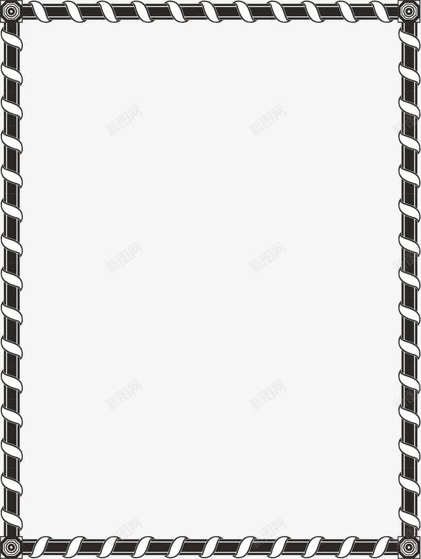 矩形边框png免抠素材_新图网 https://ixintu.com 两个竖边框 光竖边框 喜庆竖边框 图形框 图形框框 欧式竖边框 水墨方框边 水墨竖边框 竖条框 竖边框花 竖边框花纹卡通