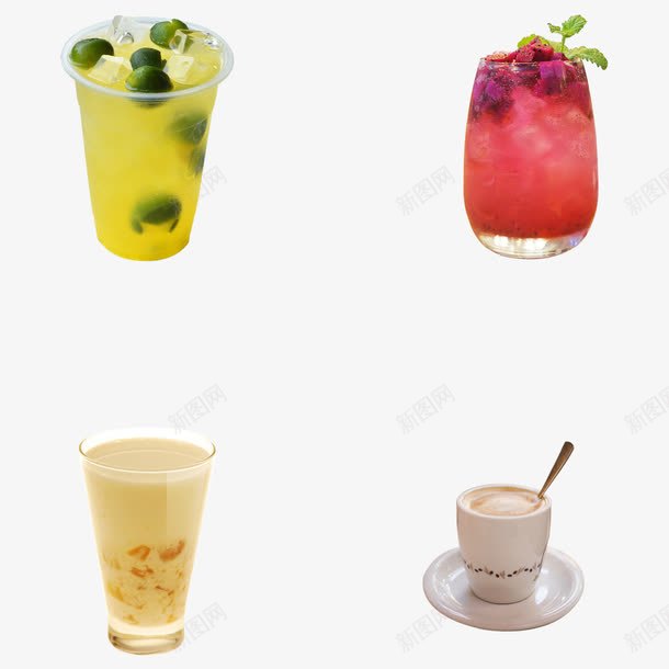 口味多奶茶店宣传单png免抠素材_新图网 https://ixintu.com 冰块 冰镇 卡通图珍珠奶茶 口味多 喜欢 奶茶 奶茶店宣传单 广告 果茶 烧仙草 珍珠奶茶 珍珠奶茶免抠图 珍珠奶茶图片下载 美味 醇香