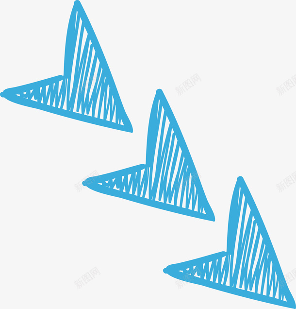 卡通的拉伸方向箭头矢量图ai免抠素材_新图网 https://ixintu.com 上升箭头 左右箭头 拉伸 拉伸方向箭头 拉伸箭头 旋转箭头 箭头 矢量图