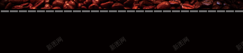 餐厅海报背景jpg设计背景_新图网 https://ixintu.com 咖啡 咖啡厅 咖啡店 拿铁 热饮 焦糖玛奇朵 简约 美食海报 饮品