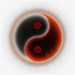 手游特效png免抠素材_新图网 https://ixintu.com 光效 八卦阵 形状 手游 特效 魔法标签 魔法阵