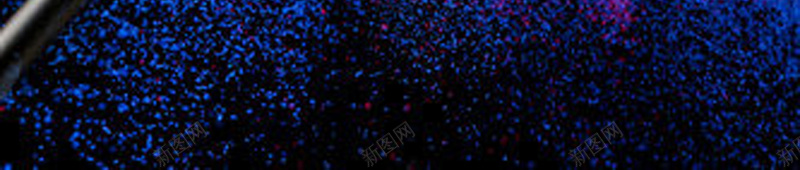 黑色化妆用品高速拍摄jpg设计背景_新图网 https://ixintu.com 彩妆 彩色 摄影 泼墨 温暖 粉色 蓝色 高速 黑色