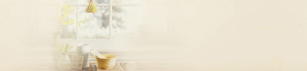 温馨家居背景bannerjpg设计背景_新图网 https://ixintu.com banner 家居 温馨 背景