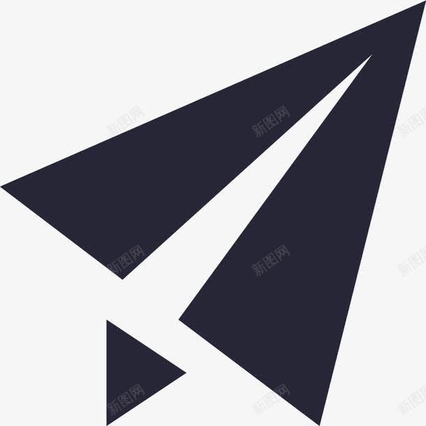 招聘VIP后台icon21643图标png_新图网 https://ixintu.com 招聘VIP后台icon21643