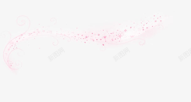 星光png免抠素材_新图网 https://ixintu.com 光线 光芒 免扣 星光 特效 素材 美丽 花纹 装饰