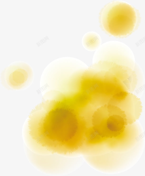 墨迹png免抠素材_新图网 https://ixintu.com 动感 墨点 墨痕 墨迹 新品上市 春 春天 春季 泼墨 笔痕 笔触 线条