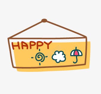 手绘卡通装饰图标png_新图网 https://ixintu.com 动物 卡通 可爱 可爱小物 国旗 图标 字母 手绘 手绘卡通装饰 标识 植物 物件 生活用品 线条 韩国