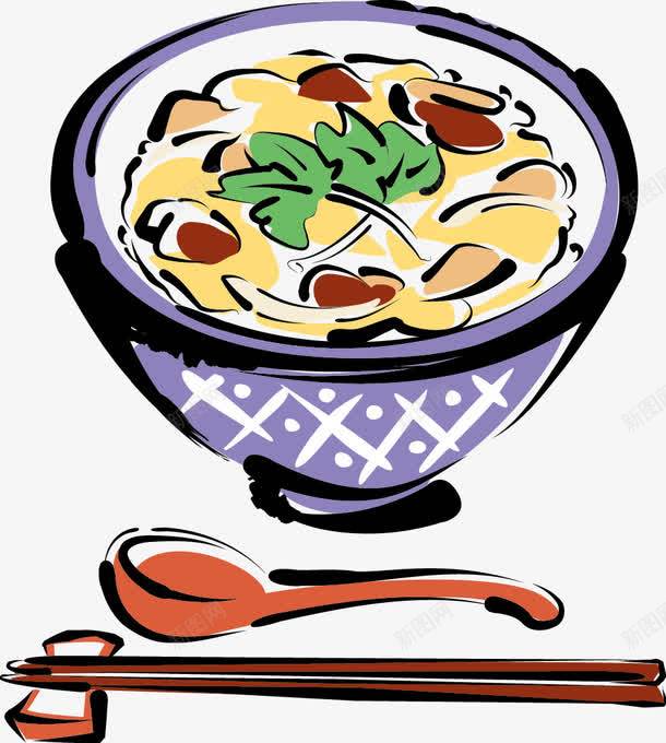 日本料理png免抠素材_新图网 https://ixintu.com EPS中餐清酒 三文鱼 刺身 寿丝卷 日寿司 日本料理 日餐 海鲜 火锅 生活百科 生鱼片 矢量餐饮美食 美食 肉串 金枪鱼 餐饮美食 餐饮美食素材