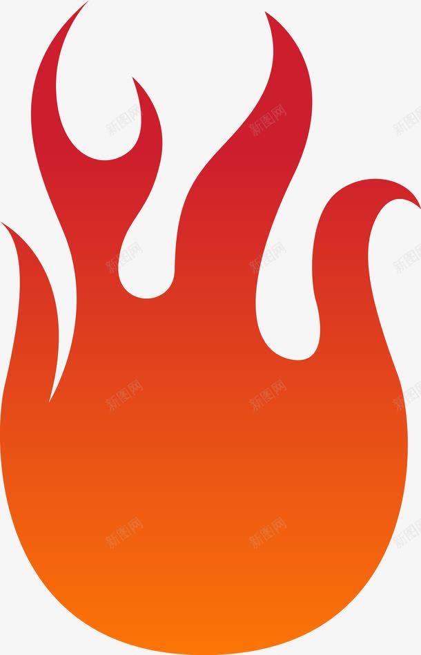 卡通火焰图png免抠素材_新图网 https://ixintu.com 火 火形状 火焰 火焰喷射 火焰图腾 火苗 火苗图 矢量火 矢量火苗 红色火焰