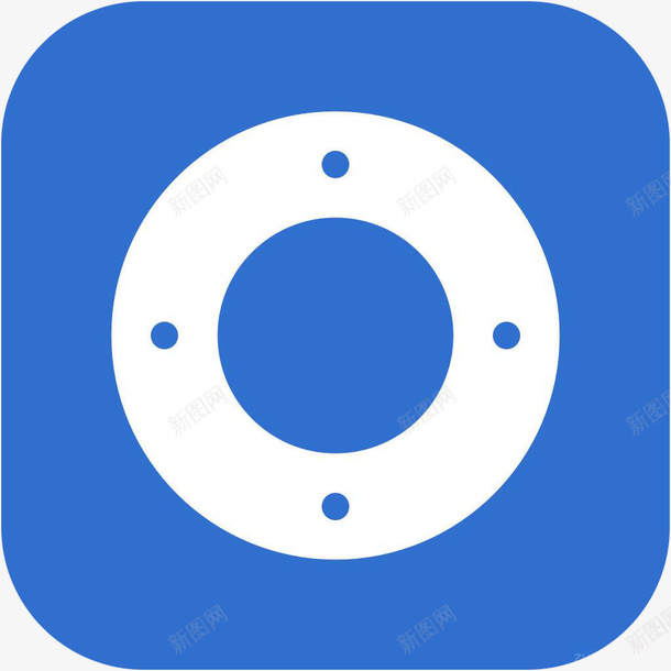手机小米遥控器工具app图标png_新图网 https://ixintu.com 小米遥控器 小米遥控器APP 工具 应用logo 手机app 手机小米遥控器软件app图标