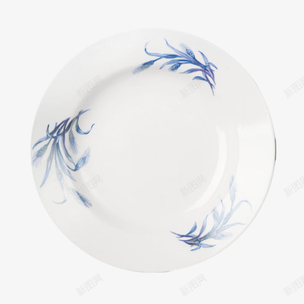 白色印着植物图案的碟子陶瓷制品png免抠素材_新图网 https://ixintu.com 器具 圆形 容器 工具 形状 果酱碟子 白色印着植物图案的碟子陶瓷制品实物免费下载 盛装 纹理 花纹 陶瓷器具 非金属矿物 黏土