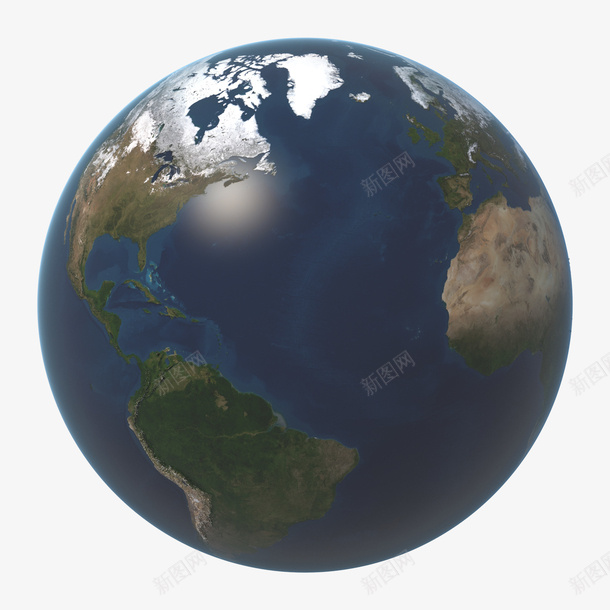 手绘蓝色地球psd免抠素材_新图网 https://ixintu.com 世界地图实景 九大行星 光效 土星 外太空 太空 宇宙 宇宙光效 手绘蓝色地球图片素材免费下载 星云 星系 蓝色地球 银河系