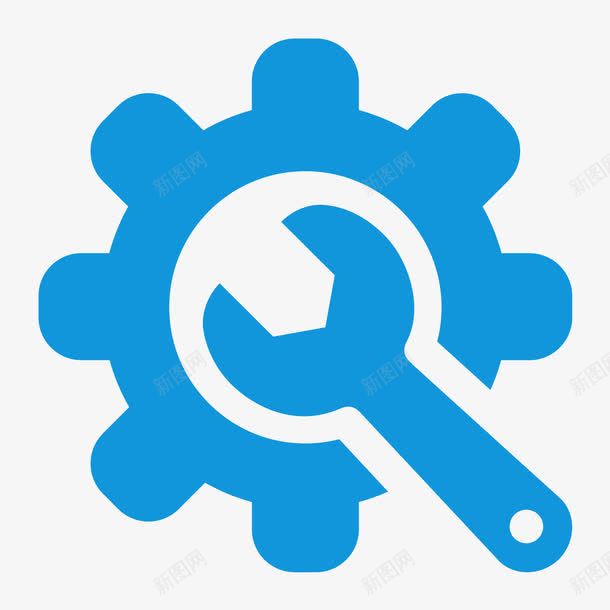 2017年客户维护icon图标png_新图网 https://ixintu.com appwe appweb icon 图标 客户满意