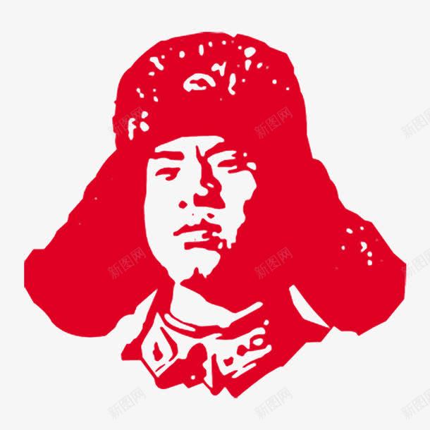 雷锋精神png免抠素材_新图网 https://ixintu.com 互助 助人为乐 学习雷锋 我是雷锋 无私奉献 进步 雷锋同志 雷锋精神 雷锋精神伴我成长 雷锋精神无水印 青年志愿 青春不朽