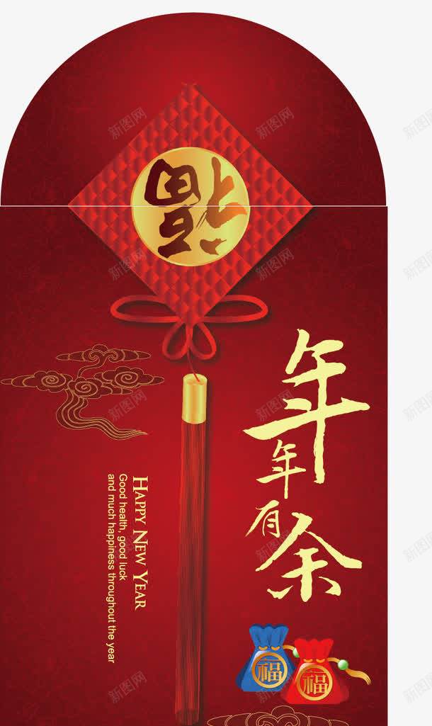 红包春节背景png免抠素材_新图网 https://ixintu.com 春节 春节背景 红包 红包素材 红包背景