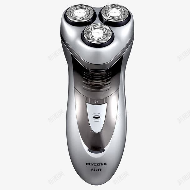 智能提示系统剃须刀png免抠素材_新图网 https://ixintu.com 3D浮动刀头 产品实物 全身水洗 动态轮廓响应 干湿两用温和剃须 弹性贴面系统自动研磨技术 独立浮动刀头 电动 电动刮胡刀流线机身 舒适切剃系统时尚外观设计 超高速马达 防水智能充电显示智能防夹须