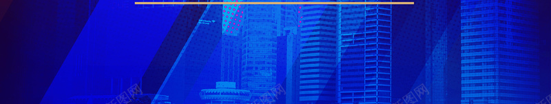 炫彩娱乐竞赛海报背景psd设计背景_新图网 https://ixintu.com 云朵 几何 彩色 梦幻 浪漫 渐变 热烈