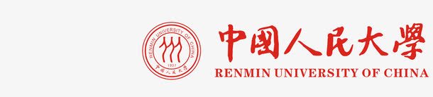 中国人民大学logo图标png_新图网 https://ixintu.com logo 中国人民大学logo 大学徽记 标志