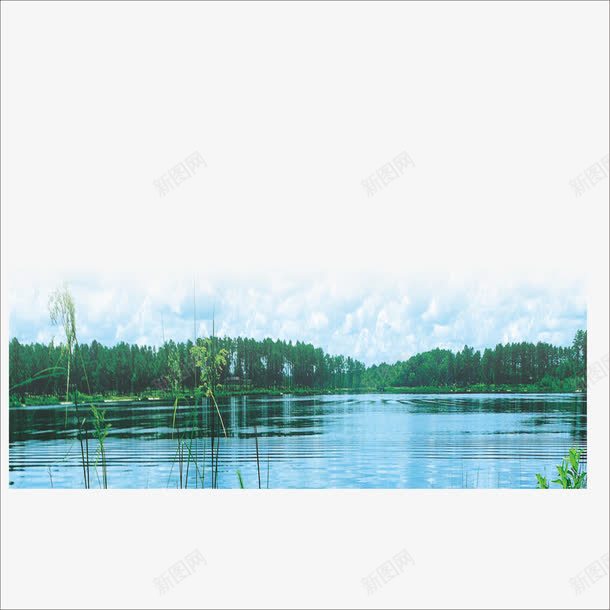 阳澄湖png免抠素材_新图网 https://ixintu.com 大闸蟹产地 阳澄湖大闸蟹 阳澄湖特产