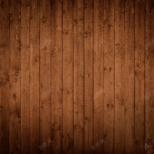 木材质jpg设计背景_新图网 https://ixintu.com 三夹板 图片素材 底纹背景 底纹边框 木头 木材质 木材质图片图片 木材质图片图片素材下载 木纹材质 木花纹 木贴图 木饰面 材质底图 桃木材质 樱桃木 背景底纹 背景花边