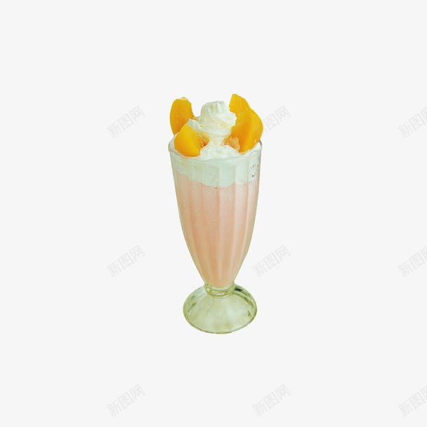芒果冰沙饮料png免抠素材_新图网 https://ixintu.com 冰沙 冰沙冷饮 冰沙奶昔 冰沙宣传单 冰饮 冷饮店 刨冰 加芒果 夏季冷饮 夏日冰饮 木瓜冰沙 水果冰沙 水果冰饮 清凉冰沙 炒冰 红豆冰沙 绿豆冰沙 美味的鲜奶红豆冰 芒果冰沙 菠萝冰沙 蓝莓冰 西瓜冰沙 饮品 饮料