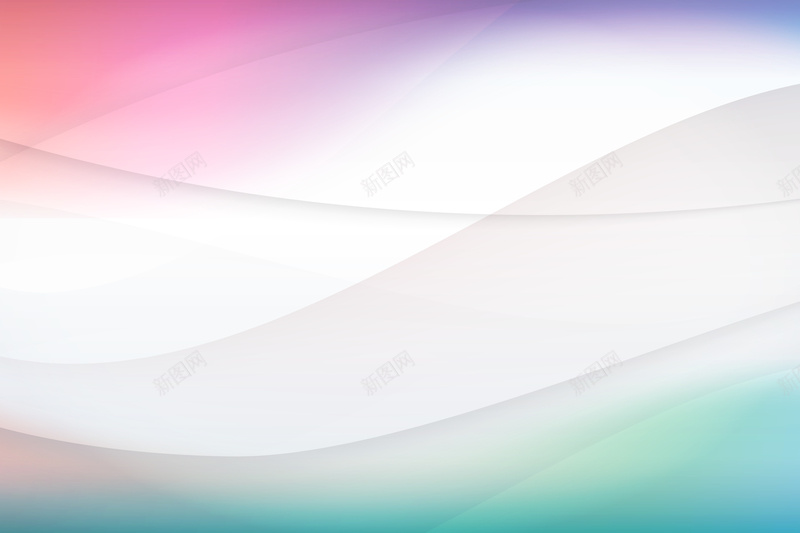 彩色梦幻抽象线条背景矢量图ai设计背景_新图网 https://ixintu.com 彩色 彩色线条 抽象 抽象线条 抽象背景 梦幻 梦幻线条 科技 线条背景 矢量图