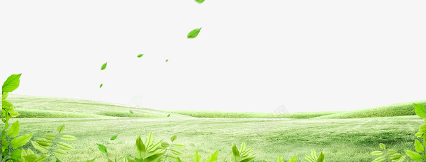 你好春天绿茵草地背景psd免抠素材_新图网 https://ixintu.com 你好三月 你好春天 小清新 新年 春天 春季 绿茵草地 绿茵草地背景 艺术字