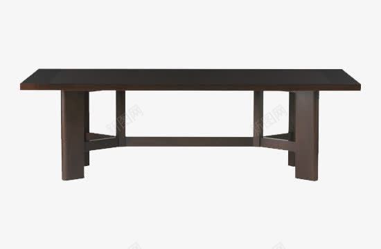 3d家具3d家居精美家居桌子图标png_新图网 https://ixintu.com 厨房图标 家具素材 家居 手绘桌子素材 手绘餐桌 桌子 精美 酒店 餐桌素材