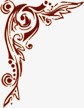 游戏手游首页banner按钮边框特效png免抠素材_新图网 https://ixintu.com banner 按钮 游戏 特效 边框