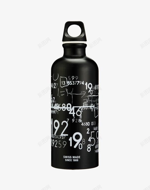 水杯户外卡通希格png免抠素材_新图网 https://ixintu.com FREE SIGG 产品实物 便携 儿童 原装进口 大容量 学生便携 户外 欧洲食用标准BPA 水壶 水杯 瑞士 登山旅行跑步 精美图案 轻便运动水壶 运动 进口 防漏设计