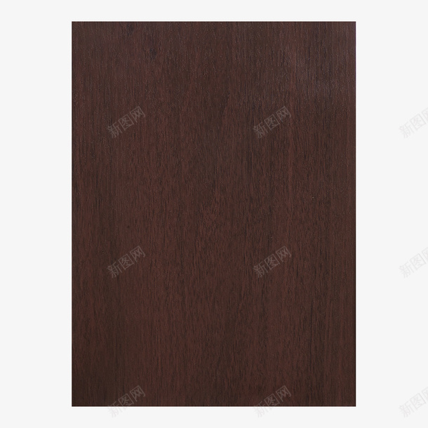 棕色木纹贴纸家具家居贴图纹理png免抠素材_新图网 https://ixintu.com 光泽 家具 家居 木纹 棕色 纹理 质感 贴图 贴纸