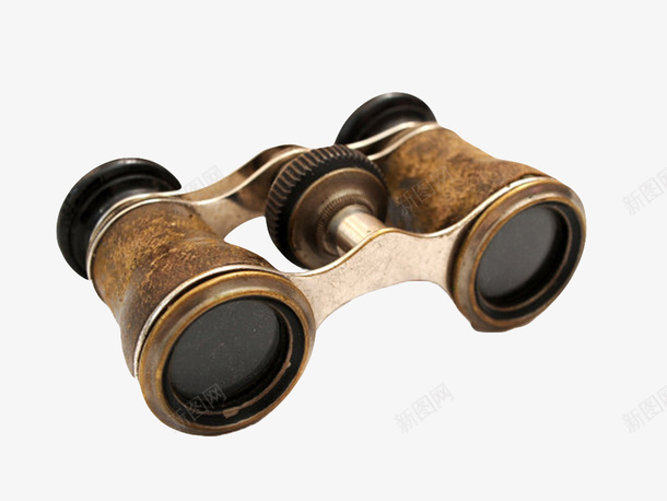 棕色金属制品望远镜古代器物实物png免抠素材_新图网 https://ixintu.com 保留 历史 古代器物 古董 器具 文化 望远镜 物品 珍藏 珍贵 瞭望 远处 远近 遗产 遗留
