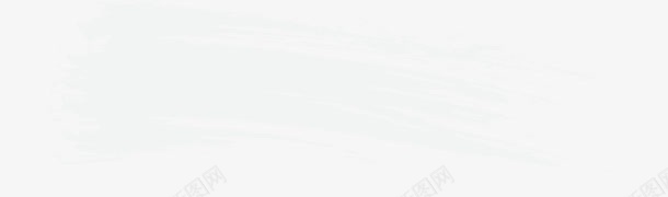 中国风笔刷笔触png免抠素材_新图网 https://ixintu.com 72DPI PSD 中国风 实心点 广告设计 毛笔刷 毛笔山水 毛笔画 毛笔笔刷 白色 白色笔刷 笔触 设计