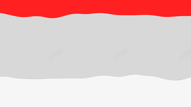 几何波浪形状10png免抠素材_新图网 https://ixintu.com png 几何图 形状 装饰