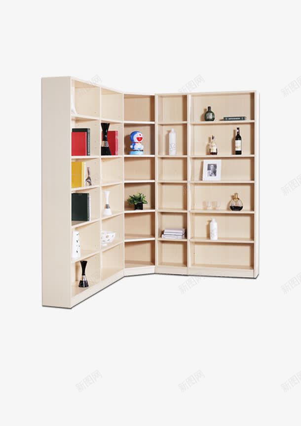 木质柜子png免抠素材_新图网 https://ixintu.com 商品展示柜 实木 实木书架 实木家具 实木展览柜 实木柜 展示柜 展览柜 木制家具 木柜 木质 木质书架 木质展览柜 木质柜 柜子 酒柜
