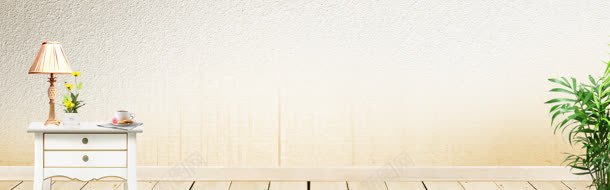 医药保健品家居健康jpg设计背景_新图网 https://ixintu.com 保健品 健康 医药 家居