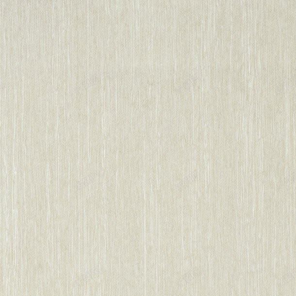 浅色彩色系底纹背景jpg设计背景_新图网 https://ixintu.com 图片素材 底纹背景 彩色底纹 浅色彩色系底纹背景图片 浅色彩色系底纹背景图片素材下载 纹理背景 背景图案 背景花边