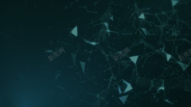 澳门折扣店主页装修jpg设计背景_新图网 https://ixintu.com 中华人民共和国香港特别行政区 中国澳门 主页 折扣 澳门 背景图 装修