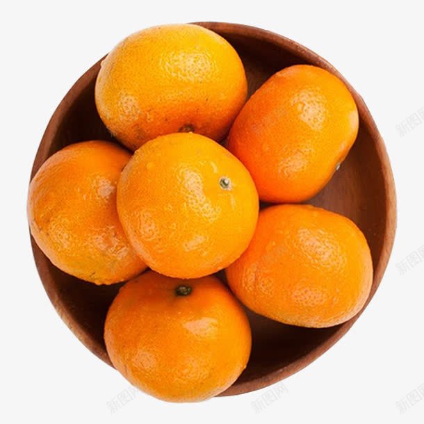 橘子png免抠素材_新图网 https://ixintu.com 吃的 好吃的水果 柑橘 橘子 水果 金色 食物