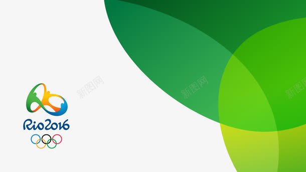 巴西里约2016奥运会海报png免抠素材_新图网 https://ixintu.com 2016年里约热内卢奥运会巴西 2016里约奥运会 体育 大气 奥运会 巴西里约2016奥运会海报 广告设计 标志应用 气势 第31届夏季奥林匹克运动会 简约 运动