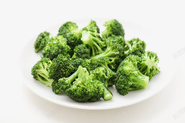 新鲜的绿色蔬菜png免抠素材_新图网 https://ixintu.com 包菜 图片素材 新鲜的绿色蔬菜高清图片 新鲜蔬菜 水果 爱心蔬菜 绿叶 美食 茄子 菜类图片 菜花 蔬菜 蘑菇 西兰花 辣椒 餐饮 黄瓜