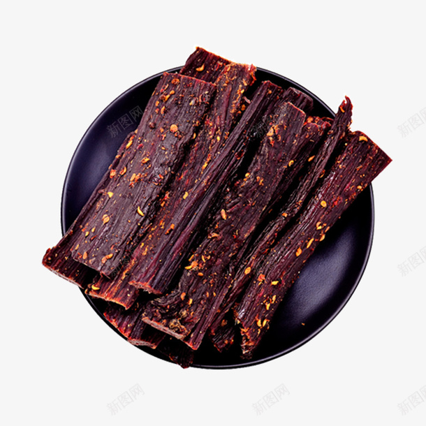 风干美味特色牛肉食品psd免抠素材_新图网 https://ixintu.com 五香牛肉 五香牛肉干 牛肉块 牛肉小吃 牛肉食品 特色食品 美食设计