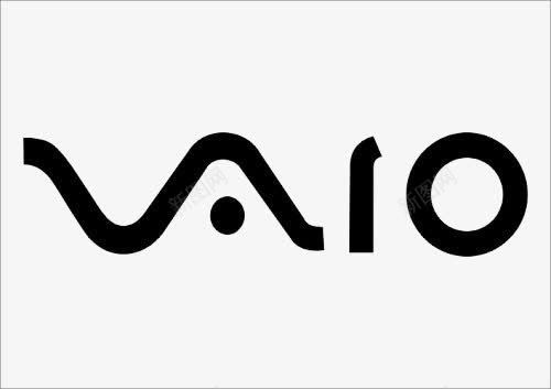 黑白图标png_新图网 https://ixintu.com VIVO标志 vivo 代表 图标 字母 智能 标志 白 英文 黑