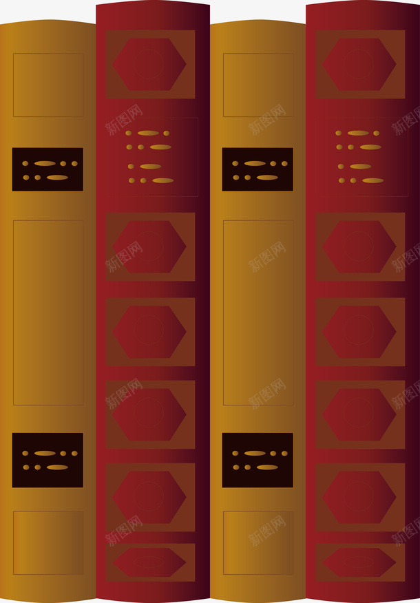 书法底纹中国风书卷矢量图ai免抠素材_新图网 https://ixintu.com 书签线 书边 书面封面 卡通书卷 古书厚书书籍 古书纸 古书纹理 咖啡书 小红书 看书女孩 矢量图 翻页书 英文书 诗书