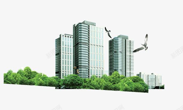 城市绿化png免抠素材_新图网 https://ixintu.com 低碳主题 低碳海报 保护地球 公益广告 公益海报 关爱地球 市政宣传 政府宣传 文明城市宣传 环保 环保宣传 环保海报 珍惜地球 碳生活 绿色家园 绿色生活 绿色能源 节约能源