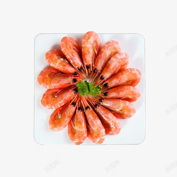 产品实物明虾冰虾png免抠素材_新图网 https://ixintu.com 产品实物 冰冻 冰虾 冰鲜 大虾 新鲜食物 明虾 海产 海鲜 生虾 虾 食物 食物原料 餐饮美食