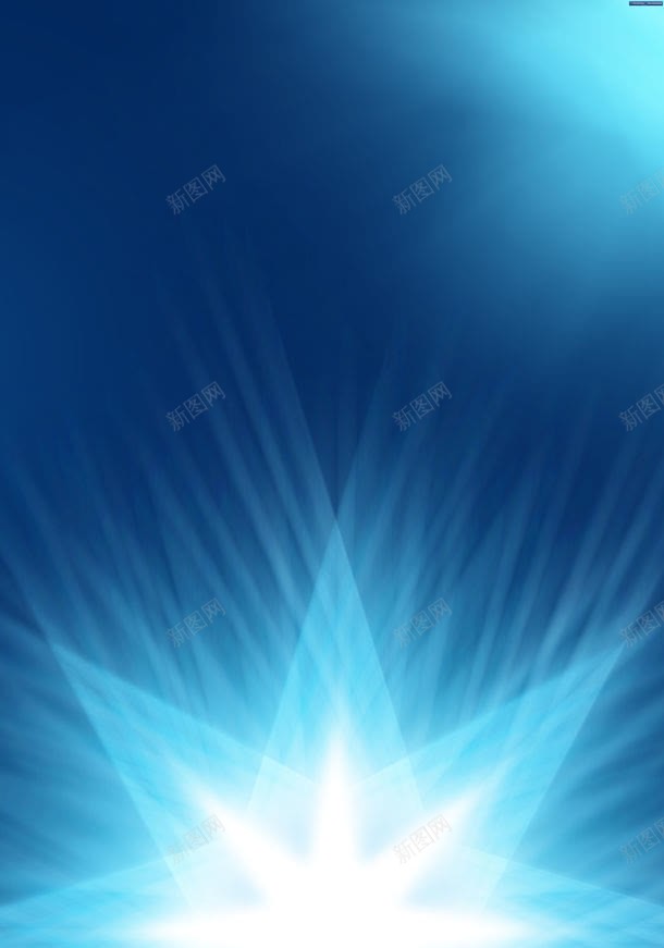 蓝色炫彩背景jpg设计背景_新图网 https://ixintu.com 图片素材 广告展板 底纹背景 梦幻背景 炫彩 立体背景 背景花边 蓝色 蓝色炫彩背景图片 蓝色炫彩背景图片素材下载